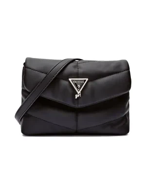 Guess Listonoszka MINI PUFFY