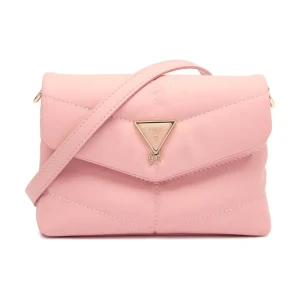 Guess Listonoszka MINI PUFFY