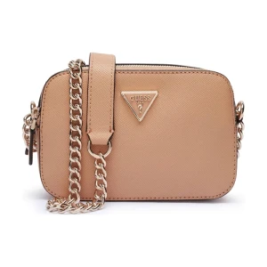 Zdjęcie produktu Guess Listonoszka NOELLE
