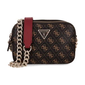 Guess Listonoszka NOELLE