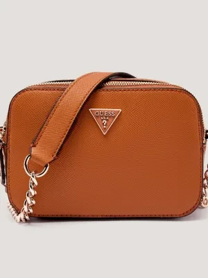 Guess Listonoszka NOELLE II