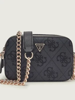 Guess Listonoszka NOELLE II