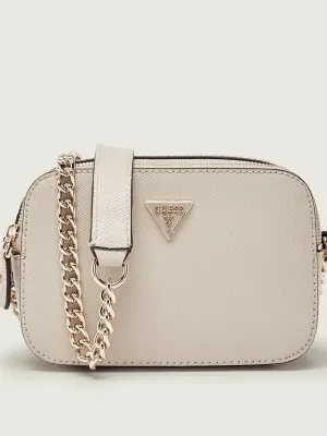 Guess Listonoszka NOELLE II