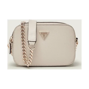 Guess Listonoszka NOELLE II