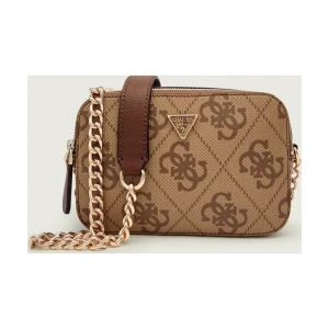 Guess Listonoszka NOELLE II