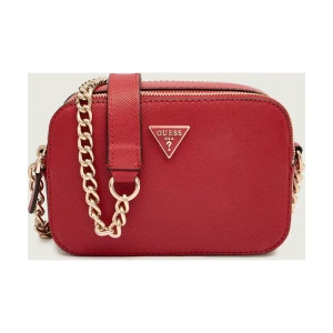 Guess Listonoszka NOELLE II