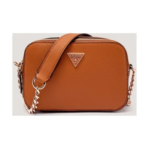 Guess Listonoszka NOELLE II