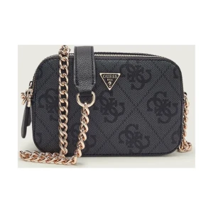 Guess Listonoszka NOELLE II