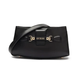 Guess Listonoszka NOLANA