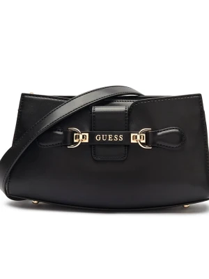 Guess Listonoszka NOLANA