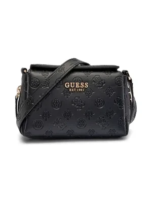Guess Listonoszka PHOEBE