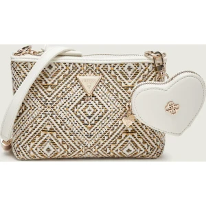 Guess Listonoszka + portmonetka