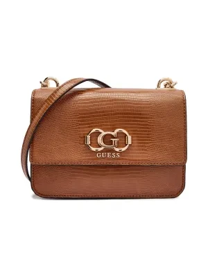 Guess Listonoszka SALINGE