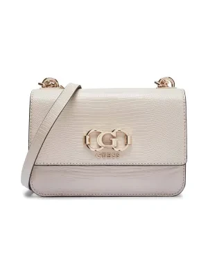 Guess Listonoszka SALINGE