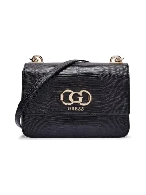 Guess Listonoszka SALINGE
