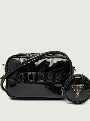 Guess Listonoszka + saszetka