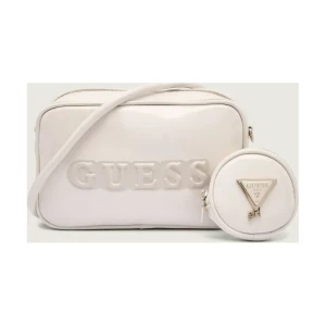 Guess Listonoszka + saszetka