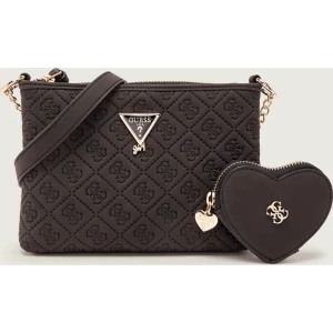 Guess Listonoszka + saszetka