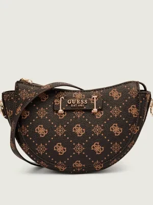 Guess Listonoszka SILIA