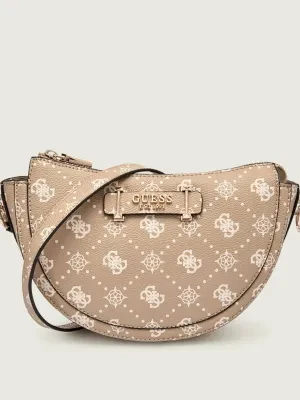 Guess Listonoszka SILIA