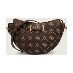 Guess Listonoszka SILIA