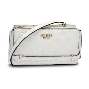 Guess Listonoszka ZARELA