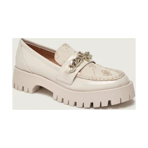 Guess Loafersy ALMER