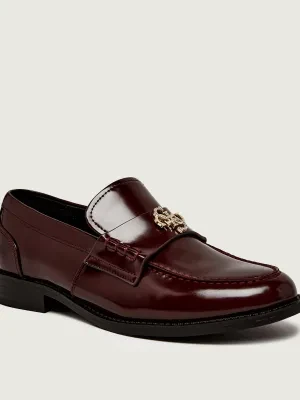 Guess Loafersy BEVALEE