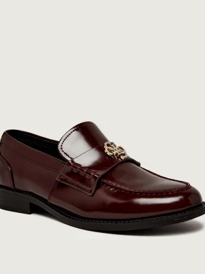 Guess Loafersy BEVALEE