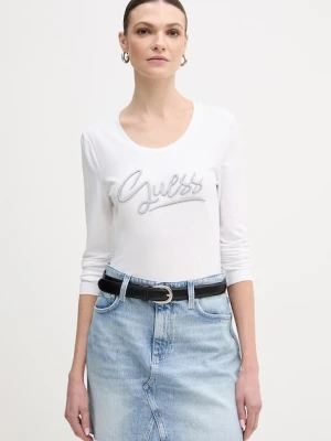 Guess longsleeve