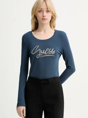 Guess longsleeve