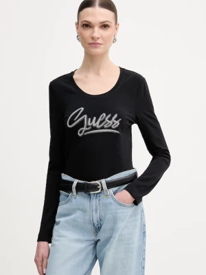 Guess longsleeve