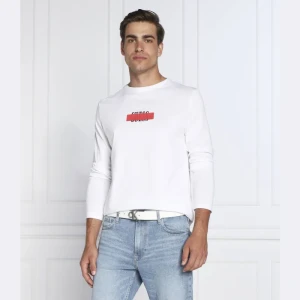 GUESS Longsleeve ARDIS | Regular Fit