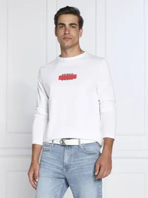 GUESS Longsleeve ARDIS | Regular Fit