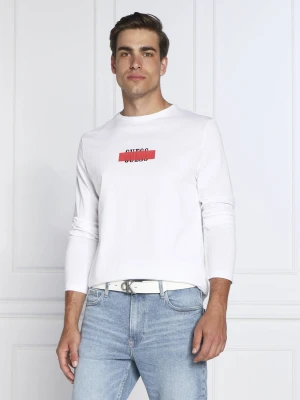 GUESS Longsleeve ARDIS | Regular Fit