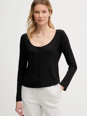 Guess longsleeve damskie LIA