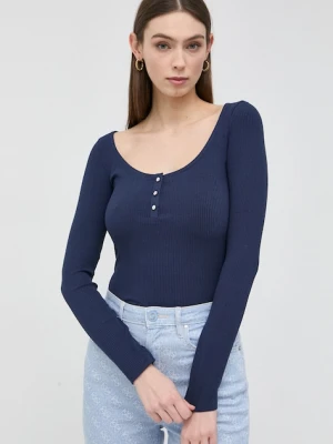 Guess longsleeve KARLEE
