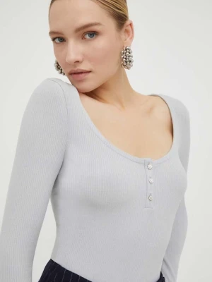 Guess longsleeve KARLEE