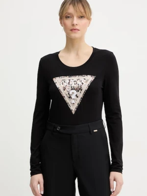 Guess longsleeve LEO