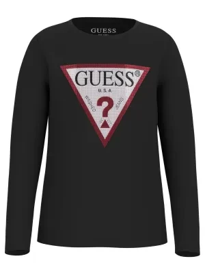 Guess Longsleeve | Regular Fit