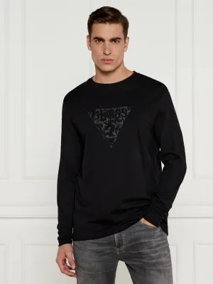 GUESS Longsleeve | Regular Fit