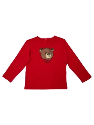Guess Longsleeve | Regular Fit