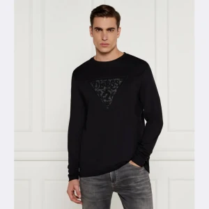 GUESS Longsleeve | Regular Fit