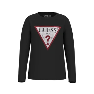 Guess Longsleeve | Regular Fit