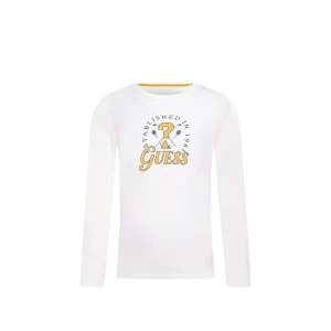 Guess Longsleeve | Regular Fit