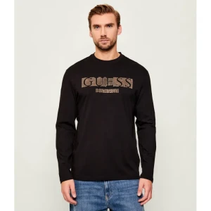 GUESS Longsleeve | Regular Fit