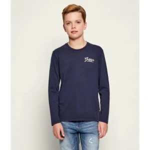 Guess Longsleeve | Regular Fit