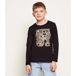 Guess Longsleeve | Regular Fit