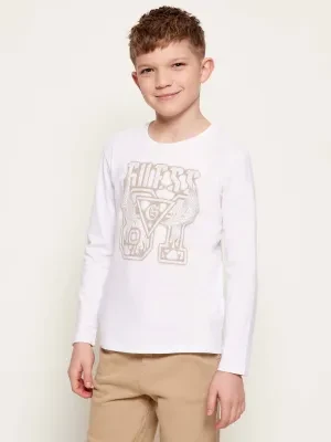 Guess Longsleeve | Regular Fit