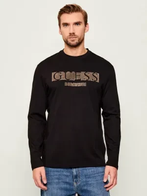 GUESS Longsleeve | Regular Fit